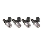Dynamics ID1050 Injectors For Subaru Brz FA20 2.0L Top WRX-16 New. Price: $540.54.