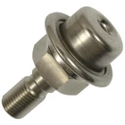 Standard Motor Products FPD13 Fuel Injection Pressure Damper New. Price: $126.99.