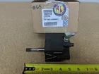 Rh Fuel Gear Pump For Cummins N14. (#65) Pai# 180110 Ref.# 3034217 3014937 New. Price: $272.00.