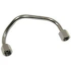 Standard Ignition GDL522 Fuel Feed Line New. Price: $89.97.