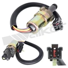 Walker Products 220-1002 Idle Speed Control Motor New. Price: $90.93.