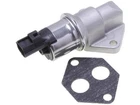 Walker 74RJ99M Idle Control Valve Fits 2001-2005 Mercury Sable 3.0L V6 New. Price: $56.70.