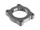 Afe For 07-13 Chevrolet Silverado 1500/GMC Sierra Bullet Throttle New. Price: $142.59.