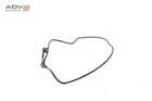 2020 - 2022 Mercedes GLC300 X253 2.0L Fuel Tank Feed Hose Tube Pipe Line Oem Used. Price: $27.99.