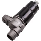Idle Air Control Valve For Bmw E23/E24/E28/E30 0280140509 13411286065 New. Price: $21.69.