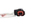 Genuine Gm Fuel Injector Pigtail 13576411 New. Price: $49.54.