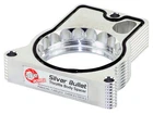 Afe Filters 46-34005 Throttle Body Spacer Kit New. Price: $147.70.