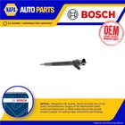 Diesel Fuel Injector Fits Audi A3 2.0D 09 Nozzle Valve Bosch 03L130277J New. Price: $368.60.
