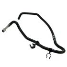Fuel Line For Vw Beetle 2.0 Genuine Ddsa 06K133986FC Neu:. Price: $37.59.