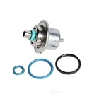 Fuel Injection Pressure Regulator 217-1582 Acdelco Gm Oe New. Price: $126.57.