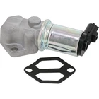 Holstein 2IAC0144 Idle Air Control Valve For 01-06 Mazda Mpv Tribute New. Price: $58.99.