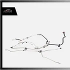 10-13 Land Rover Sport L320 5.0L N/a High Pressure Fuel Hose Line Set Used. Price: $188.23.