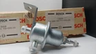 *nos* Bosch Fuel Injection Vacuum Limiter For Porsche 914/VW 0280160102 New. Price: $149.99.