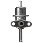 Delphi Fuel Injection Pressure Regulator For 1989-1990 Geo Tracker FP10411 New. Price: $236.75.