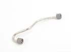 New Bmw X6 E71, E72 High Pressure Fuel Line 13537548709. Price: $92.78.
