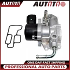 Idle Air Control Valve With Gasket 23781-5M010 For Nissan Sentra 00-06 1.8L Remanufactured. Price: $52.95.