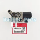 Oem Idle Air Control Valve Iac 36450-P2J-J01 For Honda Civic Del Sol D16Y5 D16Y8 New. Price: $99.13.