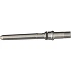 Standard Motor Products IFS3 Fuel Injector Sleeve New. Price: $47.08.