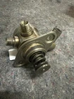 Jaguar F-type High Pressure Fuel Pump Used DW93-9D376AA. Price: $80.00.