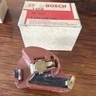 New Genuine Oem Bosch 1234332196 Ignition Distributor Rotor. Price: $85.00.