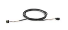 Holley Efi 558-454 New. Price: $110.80.