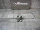 Audi S4 S6 C4 V8 D11 Abh Aec Pt 4.2 3.6 077133534A/B Fuel Pressure Regulator Gebraucht. Price: $116.13.