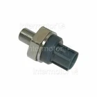 Intermotor Ignition Knock (detonation) Sensor KS65 New. Price: $97.62.