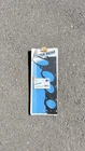 Victor Reinz Volvo XC90 Gasket 71-37963-00 New. Price: $75.99.