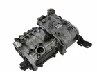 High Pressure Diesel Fuel Injection Pump Oem For 82-85 Mercedes 300D 300CD W123 Used. Price: $266.95.