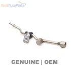 2014-2016 Bmw 435I High Pressure Fuel Line / Pipe (feed) 7601387 Used. Price: $12.49.