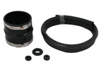 Afe Power 59-10192 Engine Air Tubing Coupler Fits Intakes Pn: New. Price: $51.99.