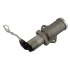 Ford Mustang 1991-1993 Walker Products Fuel Injection Idle Air Control Valve New. Price: $49.79.