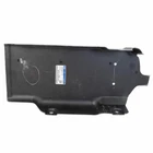 Genuine Ford Fuel Tank Skid Plate HC3Z-9B007-E New. Price: $256.30.