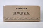 Genuine Audi A4 Avant B8 Fuel Hose 8K0201215AK, New Product, Part Neu. Price: $97.67.