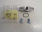 New Bosch P7100 Timing Pin Housing 12 Valve Cummins Diesel 5.9L 94-98 Dodge Ram. Price: $65.00.