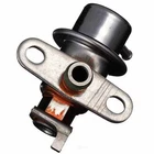 Fuel Injection Pressure Regulator Delphi FP10576 New. Price: $95.64.