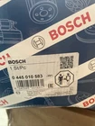 Bosch Diesel Fuel Injector Common Rail Pump For A3 Beetle Golf Jetta Passat 2.0L New. Price: $700.00.