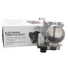 Hitachi ETB0039 Fuel Injection Throttle Body For QX60 Maxima Pathfinder 3.5L V6 New. Price: $288.27.