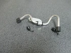 Nissan 17520-HY00A Fuel Rail Tube 17-19 Sentra 1.6 Turbo New Genuine. Price: $59.97.