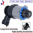 Exergy CP4 Saver Improved Inlet Metering Valve For 2011-2016 Lml Duramax New. Price: $23.88.