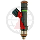Fuel Injector Low Pressure Design Ford F150 5.0L 21-25 Bench Tested ML3E9F593AA Remanufactured. Price: $150.98.