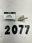 Wve Fuel Injection Pressure Regulator #5G1008 New. Price: $40.00.