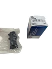 Carquest ECC1239 Fuel Tank Pressure Sensor Fast Shipping New. Price: $85.49.