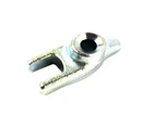 Fuel Injector Clip Mopar 68226984AA New. Price: $29.64.
