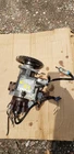 1994-2001 Chevy Gmc 6.5L Diesel Injection Pump Stanadyne Used. Price: $349.00.