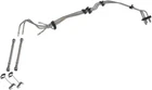 Dorman Products Fuel Line Kit 1999-03 Gm Silverado/sierra 1500/2500 New. Price: $371.99.