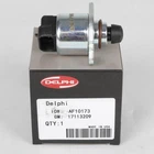 Nos Delphi Fuel Injection CV100111 Air Control Valve-idle New. Price: $30.91.
