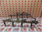 2005-2006 Nissan Titan Fuel Rail W/ Injector Set 16600-ZH000 Oem Used. Price: $149.99.