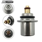 31380-3Q550 Fuel Injection Pressure Regulator For 2012-2015 Kia Optima 2.0L 2.4L New. Price: $14.26.