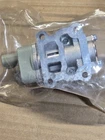 Idle Air Control Valve 22270-74010 For 1987-91 Toyota Camry Celica Gts 2.0L New. Price: $29.88.